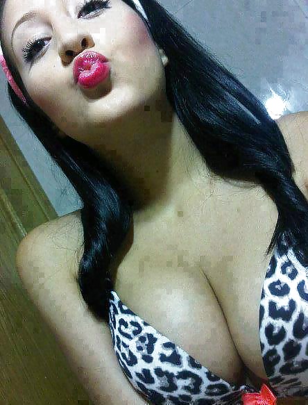 grosse suceuse arabe